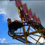 img-8339.jpg