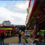 img-8340.jpg