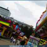 img-8341.jpg