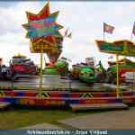img-8342.jpg