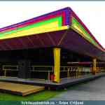 img-8345.jpg