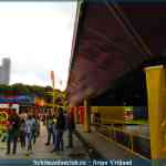 img-8348.jpg