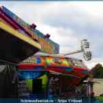 img-8349.jpg