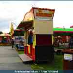 img-8350.jpg
