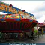 img-8351.jpg