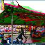 img-8352.jpg