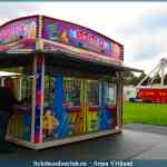 img-8353.jpg