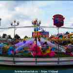 img-8354.jpg