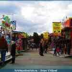 img-8356.jpg