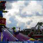 img-8357.jpg