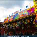 img-8358.jpg