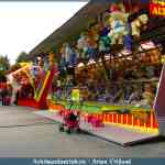 img-8359.jpg