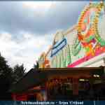img-8363.jpg