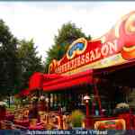 img-8364.jpg