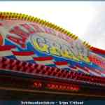 img-8365.jpg