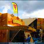 img-8367.jpg