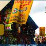 img-8368.jpg