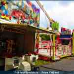 img-8369.jpg