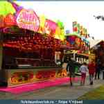 img-8371.jpg