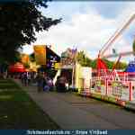 img-8373.jpg