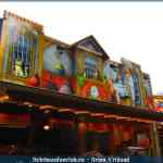 img-8375.jpg