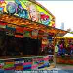 img-8376.jpg