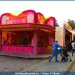 img-8377.jpg