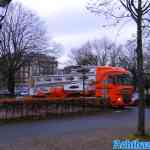 den-haag-opbouw-05-04-2022-001.jpg