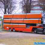 den-haag-opbouw-05-04-2022-049.jpg