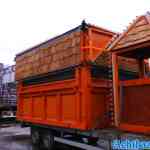 den-haag-opbouw-05-04-2022-072.jpg