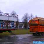 den-haag-opbouw-05-04-2022-078.jpg