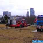 den-haag-opbouw-05-04-2022-093.jpg