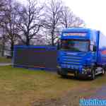 den-haag-opbouw-05-04-2022-128.jpg