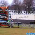 den-haag-opbouw-05-04-2022-153.jpg