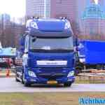 den-haag-opbouw-05-04-2022-166.jpg