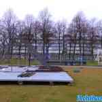 den-haag-opbouw-05-04-2022-172.jpg
