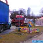 den-haag-opbouw-05-04-2022-177.jpg