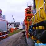 den-haag-opbouw-05-04-2022-211.jpg
