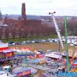 den-haag-08-04-2022-020.jpg