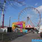 678cc98ca64d8_den-haag-08-04-2023-003.jpg