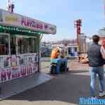 678cc98f528e0_den-haag-08-04-2023-025.jpg