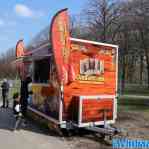 678cc99237cbc_den-haag-08-04-2023-053.jpg