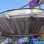 678cc999dcfee_den-haag-08-04-2023-155.jpg