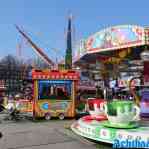 678cc9a5566d9_den-haag-08-04-2023-251.jpg