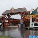 678cc9aed57cc_den-haag-22-04-2023-005.jpg
