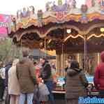 678cc9ba059f5_den-haag-22-04-2023-096.jpg