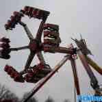 678cc9bd53fe0_den-haag-22-04-2023-129.jpg