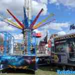 678cc8383f551_den-haag-07-04-2024-036.jpg
