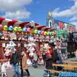 678cc8390d23d_den-haag-07-04-2024-046.jpg