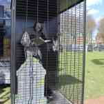 678cc839872d4_den-haag-07-04-2024-051.jpg